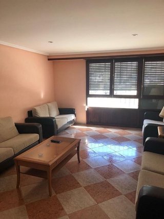 Local comercial en venta en Ontinyent