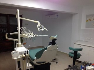 Local comercial en venta en Ontinyent