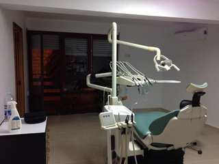 Local comercial en venta en Ontinyent