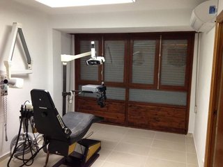 Local comercial en venta en Ontinyent