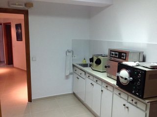 Local comercial en venta en Ontinyent