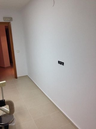 Local comercial en venta en Ontinyent