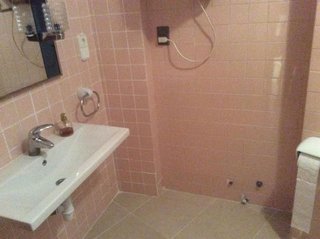Local comercial en venta en Ontinyent