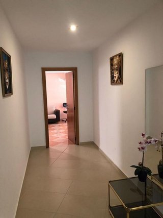 Local comercial en venta en Ontinyent