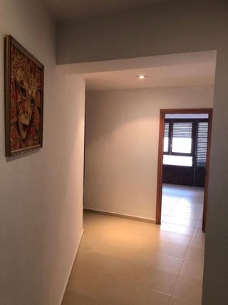 Local comercial en venta en Ontinyent