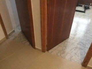 Local comercial en venta en Ontinyent