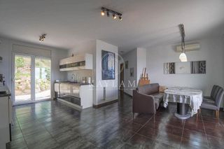 Chalet en venta en Roca Grossa - Serra Brava en Lloret de Mar