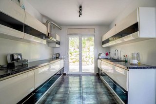 Chalet en venta en Roca Grossa - Serra Brava en Lloret de Mar