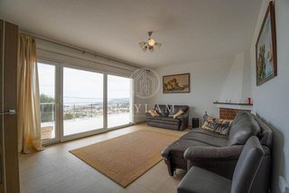 Chalet en venta en Roca Grossa - Serra Brava en Lloret de Mar