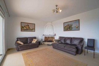 Chalet en venta en Roca Grossa - Serra Brava en Lloret de Mar