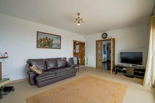 Chalet en venta en Roca Grossa - Serra Brava en Lloret de Mar