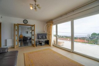 Chalet en venta en Roca Grossa - Serra Brava en Lloret de Mar