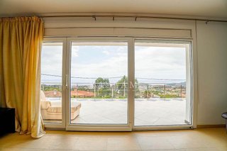 Chalet en venta en Roca Grossa - Serra Brava en Lloret de Mar