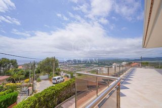 Chalet en venta en Roca Grossa - Serra Brava en Lloret de Mar