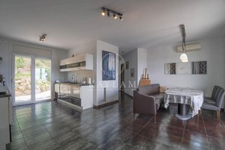 Chalet en venta en Roca Grossa - Serra Brava en Lloret de Mar