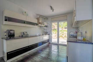 Chalet en venta en Roca Grossa - Serra Brava en Lloret de Mar