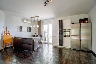Chalet en venta en Roca Grossa - Serra Brava en Lloret de Mar