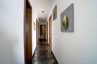 Chalet en venta en Roca Grossa - Serra Brava en Lloret de Mar