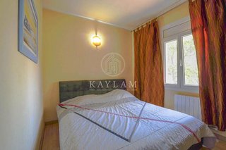 Chalet en venta en Roca Grossa - Serra Brava en Lloret de Mar