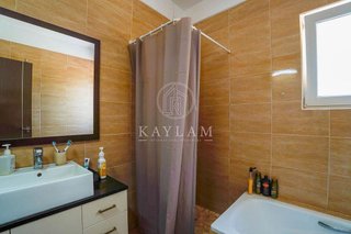 Chalet en venta en Roca Grossa - Serra Brava en Lloret de Mar