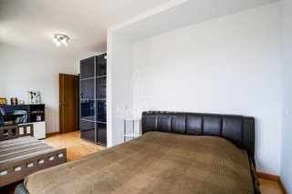 Chalet en venta en Roca Grossa - Serra Brava en Lloret de Mar