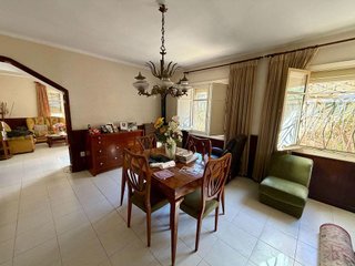 Casa pareada en venta en Ciudad Jardín - Tagarete - El Zapillo en Almería
