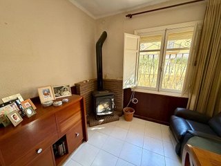 Casa pareada en venta en Ciudad Jardín - Tagarete - El Zapillo en Almería
