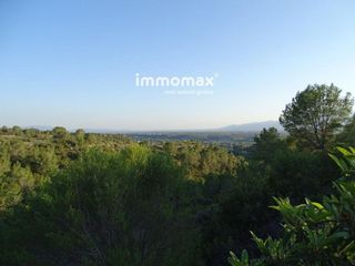 Terreno en venta en Centre en Tortosa