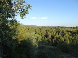 Terreno en venta en Centre en Tortosa