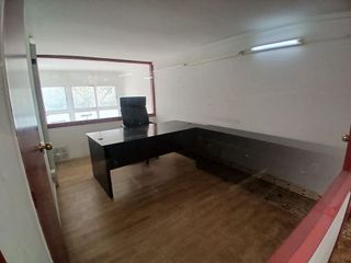 Local comercial en venta en Sanfeliu en Hospitalet de Llobregat, L´