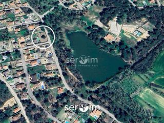 Terreno en venta en Caldes de Malavella