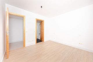 Piso en alquiler en Parque Oeste - Fuente Cisneros en Alcorcón