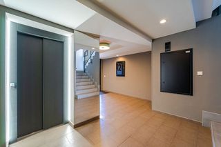 Piso en alquiler en Parque Oeste - Fuente Cisneros en Alcorcón