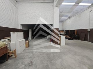 Local comercial en venta en Solsona