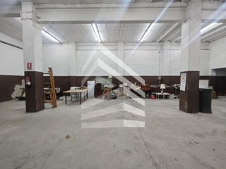 Local comercial en venta en Solsona