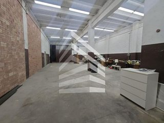 Local comercial en venta en Solsona