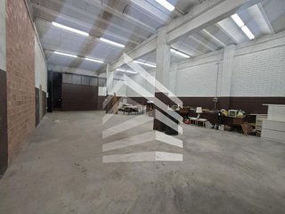 Local comercial en venta en Solsona