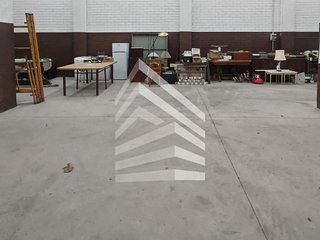 Local comercial en venta en Solsona