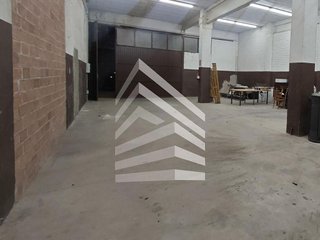 Local comercial en venta en Solsona