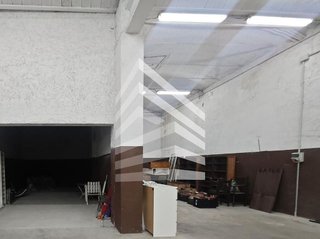 Local comercial en venta en Solsona