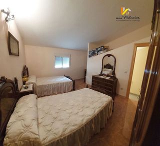 Casa en venta en Quesada