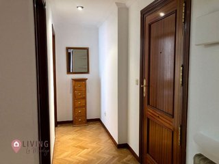 Piso en alquiler en Val en Alcalá de Henares