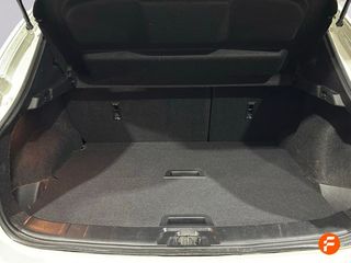 Nissan Qashqai DIG-T 103 kW (140 CV) E6D N-CONNECTA