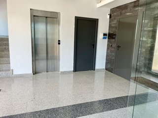 Edificio en alquiler en Onze de setembre - Sant Jordi en Prat de Llobregat, El