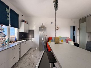Terreno en venta en Villa de Teguise en Teguise