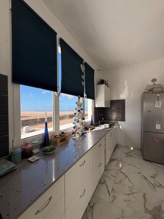 Terreno en venta en Villa de Teguise en Teguise