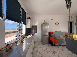 Terreno en venta en Villa de Teguise en Teguise