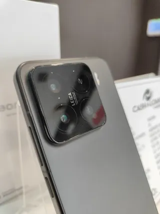 Xiaomi 15 512GB