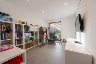 Chalet en alquiler en Santanyí