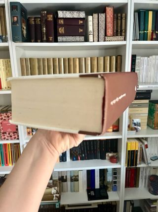 Cuentos completos Poe